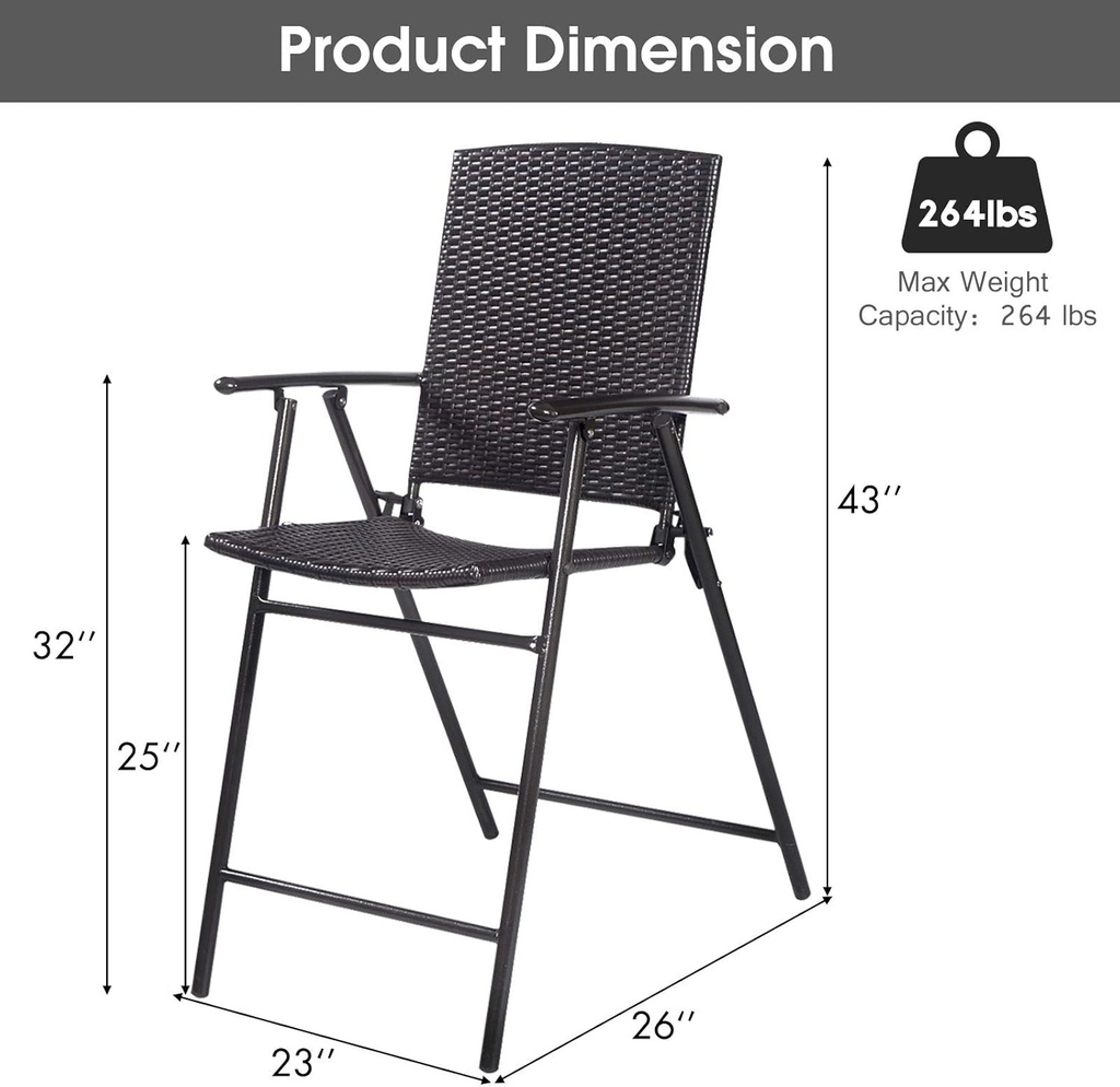 folding-wicker-rattan-bar-chairs-set-of--3.jpg