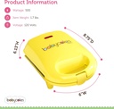 babycakes-donut-maker-mini-6.jpg