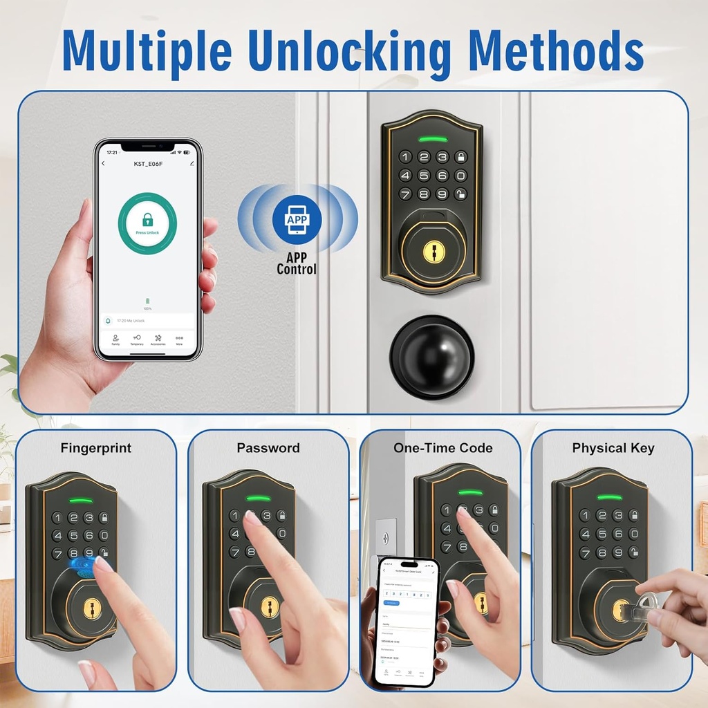 fingerprint-smart-locks-for-front-door-w-6.jpg