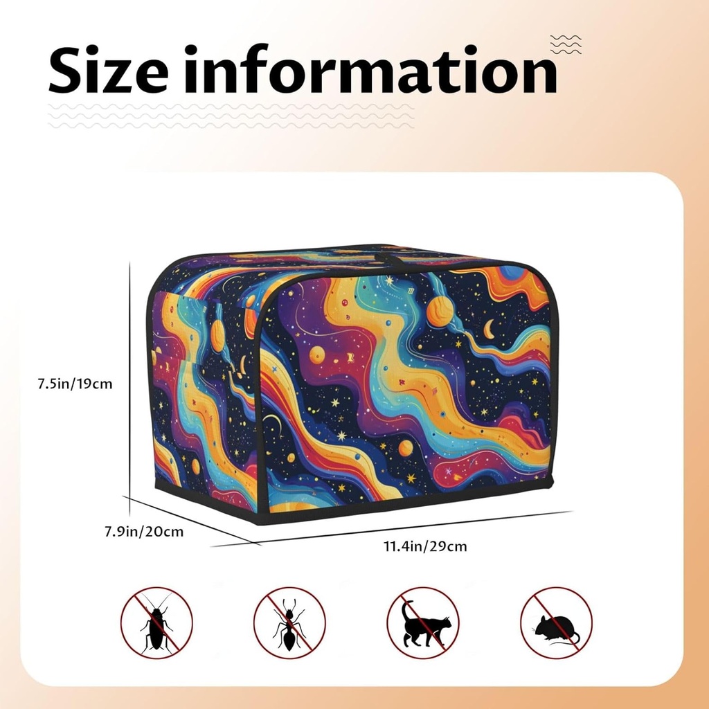 art-star-planet-pattern-toaster-cover-2--5.jpg