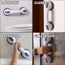 2-pack-grab-bars-for-bathtubs-and-shower-5.jpg