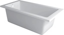 fine-fixtures-tile-in-white-soaking-bath-2.jpg