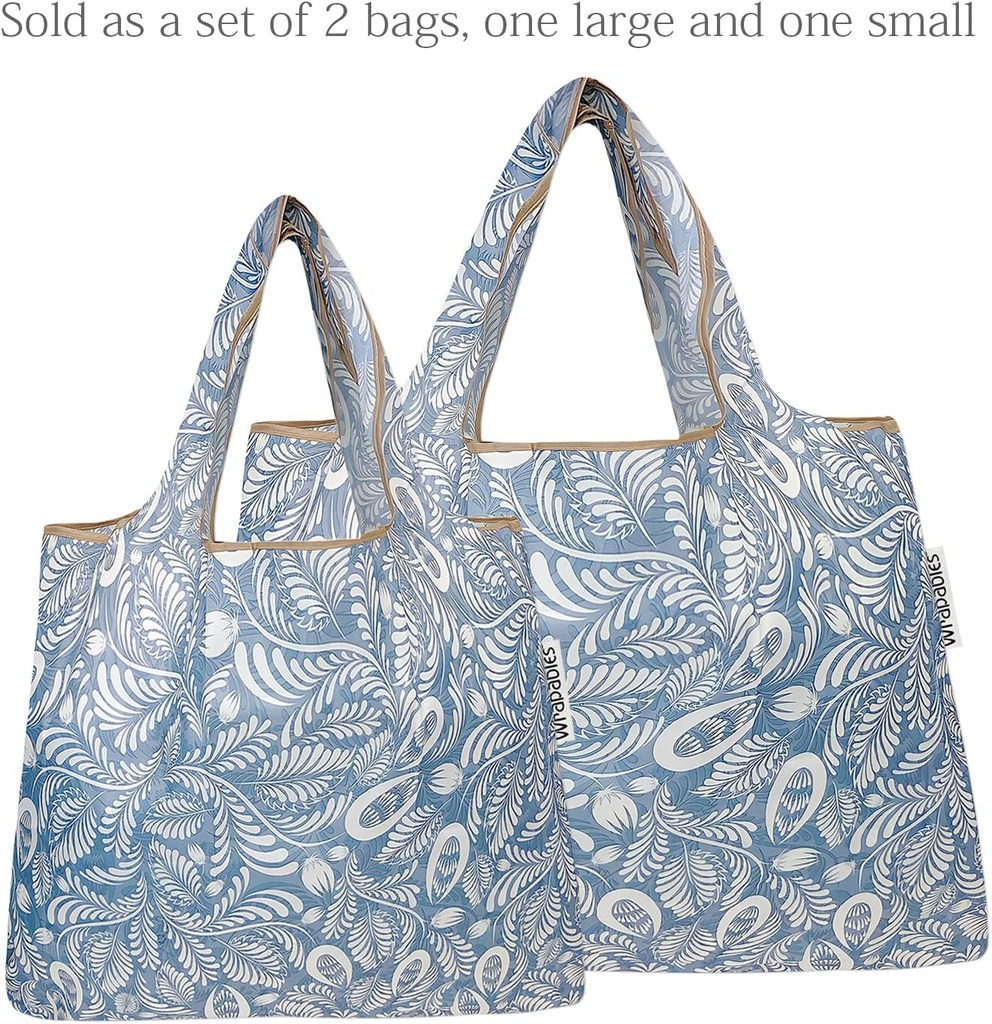 allydrew-large-foldable-tote-nylon-3.jpg