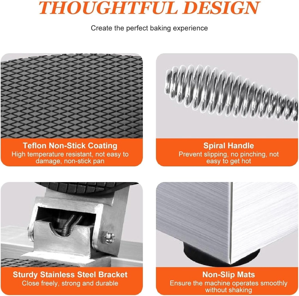 waffle-cone-maker-ice-cream-cone-waffle--6.jpg