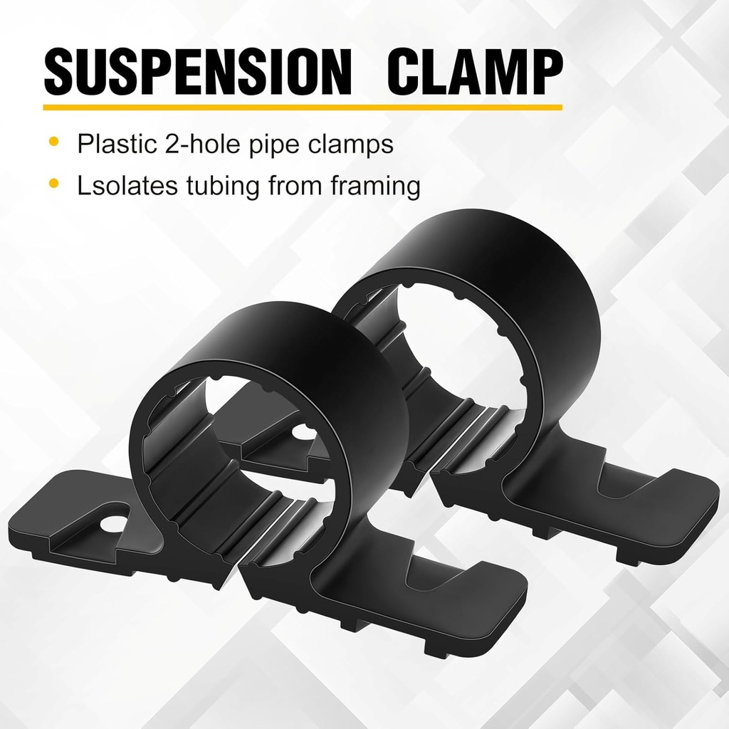 100-pack-34-inch-black-pipe-supports-sus-3.jpg