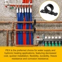 100-pack-34-inch-black-pipe-supports-sus-5.jpg
