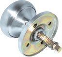 em-d-kay-dull-chrome-solid-knob-and-rose-3.jpg