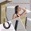 shower-tower-bathroom-shower-panel-syste-6.jpg