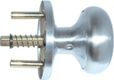 em-d-kay-dull-chrome-solid-knob-and-rose-4.jpg