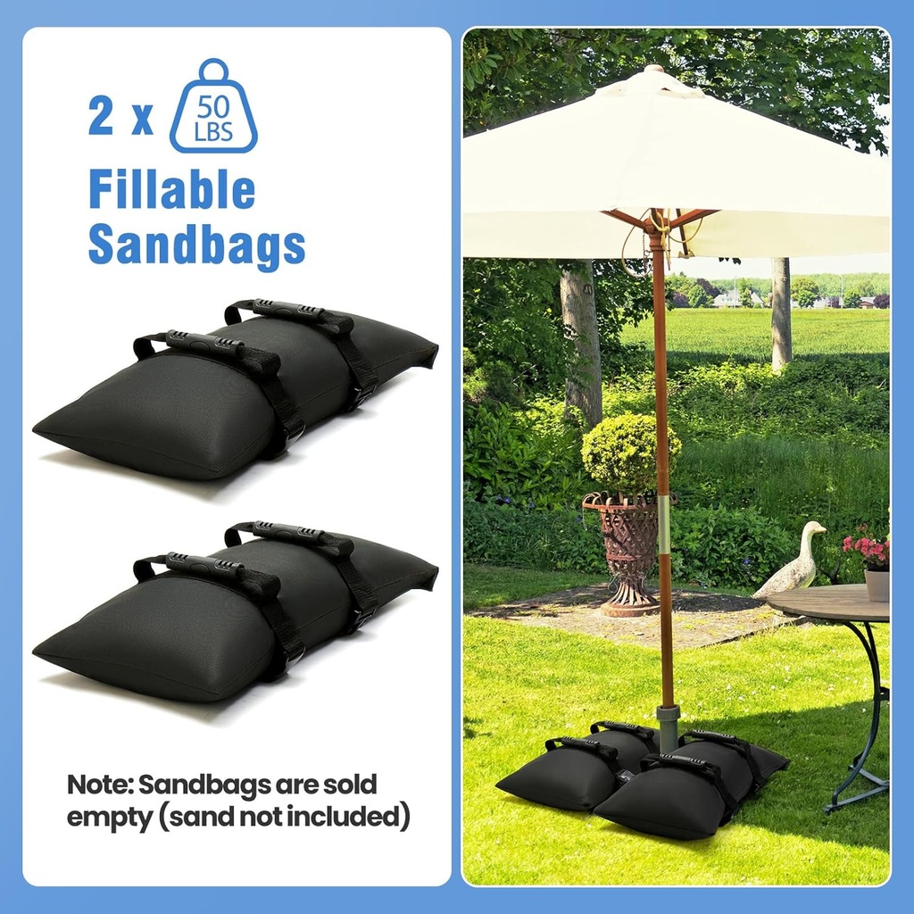 sand-bags-for-weight-2-pack-50lbs-heavy--2.jpg