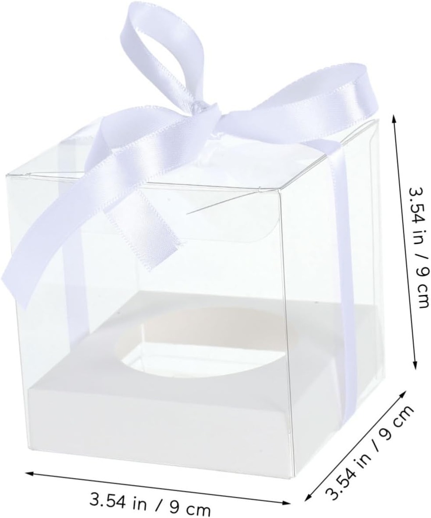 merryhapy-plastic-cake-boxes-with-lids-w-2.jpg