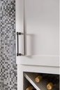 top-knobs-tk807hb-tk807-kara-12-inch-cen-2.jpg