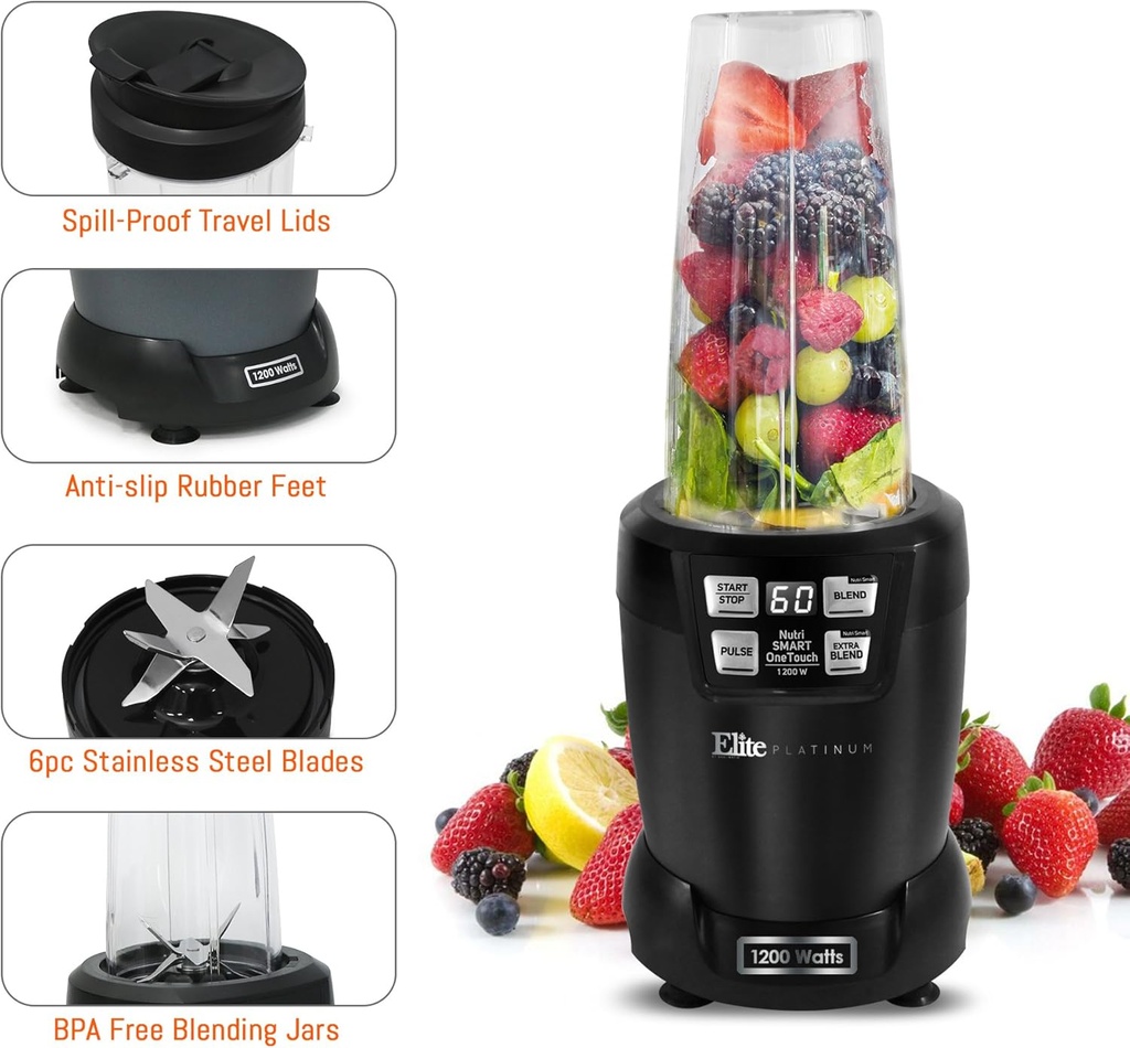 elite-platinum-epb-5455-nutri-blender-bl-4.jpg