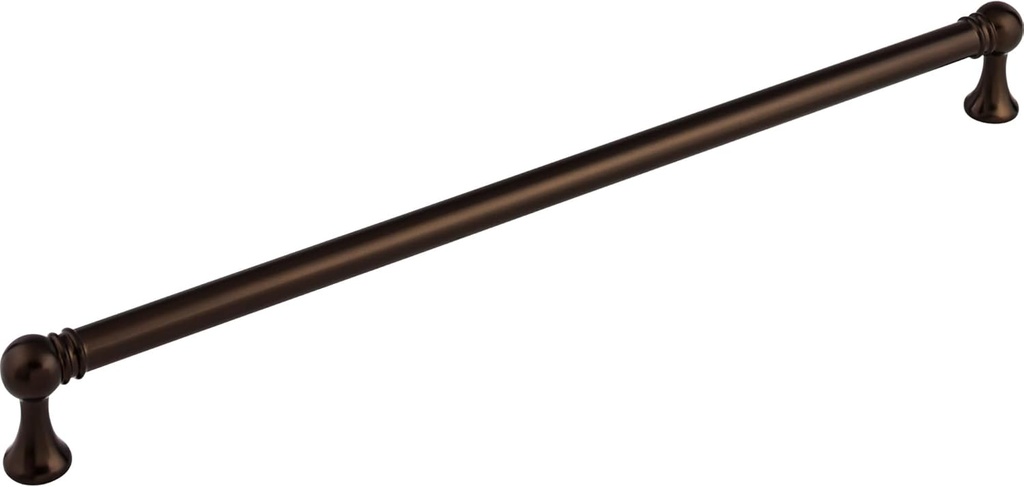 top-knobs-tk807hb-tk807-kara-12-inch-cen-6.jpg