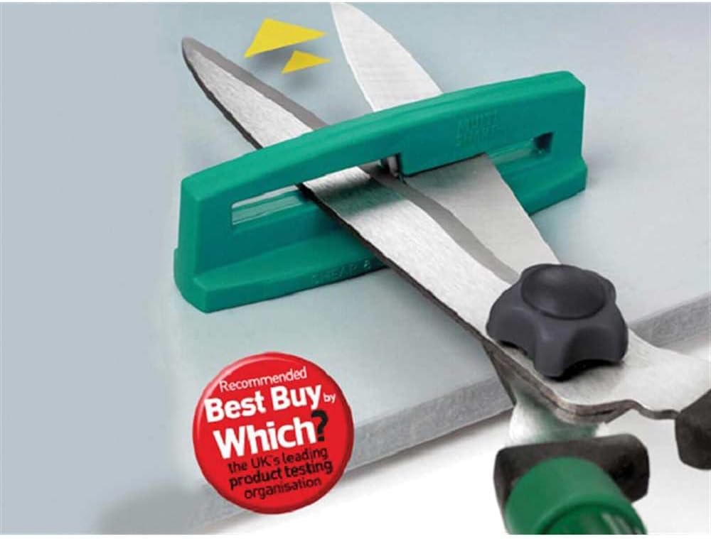 bosmere-multi-sharp-r330-3-piece-multi-s-5.jpg