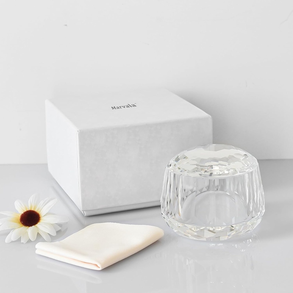 crystal-makeup-storage-jars-with-lids-cl-2.jpg