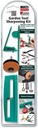 bosmere-multi-sharp-r330-3-piece-multi-s-6.jpg