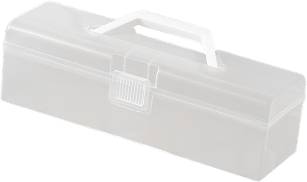 bread-box-with-handle-translucent-cake-c-6.jpg