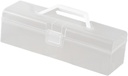 bread-box-with-handle-translucent-cake-c-6.jpg