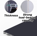 wall-mount-sink-corner-bathroom-vanity-c-3.jpg