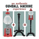gumball-bubble-machine---15-inch-candy-d-3.jpg