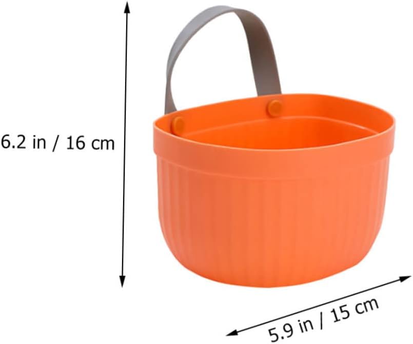 3pcs-hanging-baskets-for-kitchen-pantry--2.jpg