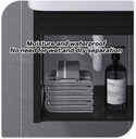 wall-mount-sink-corner-bathroom-vanity-c-5.jpg