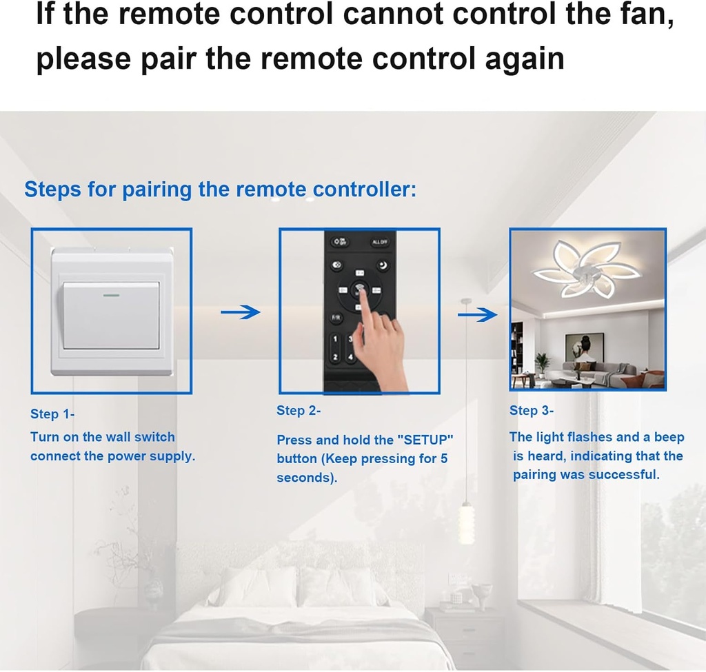 remote-control-for-ceiling-fan-with-ligh-3.jpg