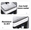 wall-mount-sink-corner-bathroom-vanity-c-6.jpg