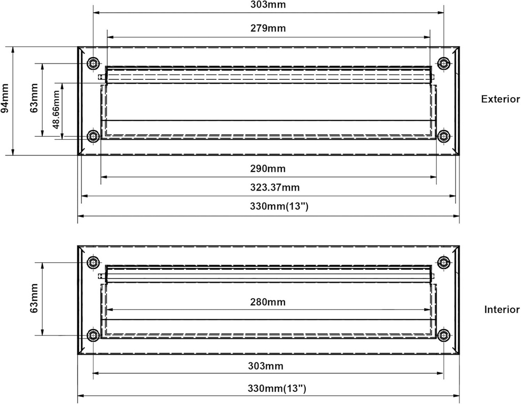qcaa-solid-brass-mail-slot-with-solid-br-4.jpg