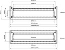 qcaa-solid-brass-mail-slot-with-solid-br-4.jpg