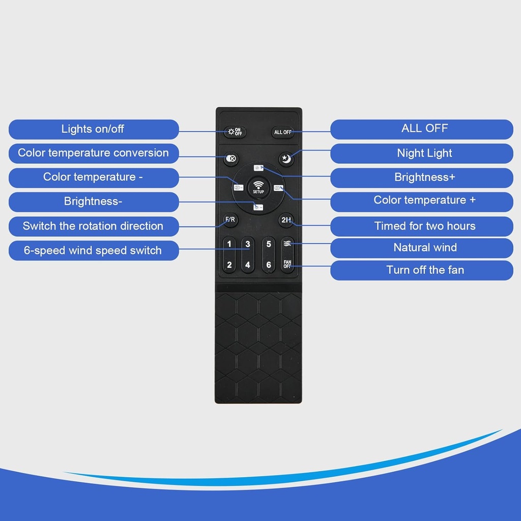 remote-control-for-ceiling-fan-with-ligh-4.jpg