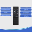 remote-control-for-ceiling-fan-with-ligh-4.jpg