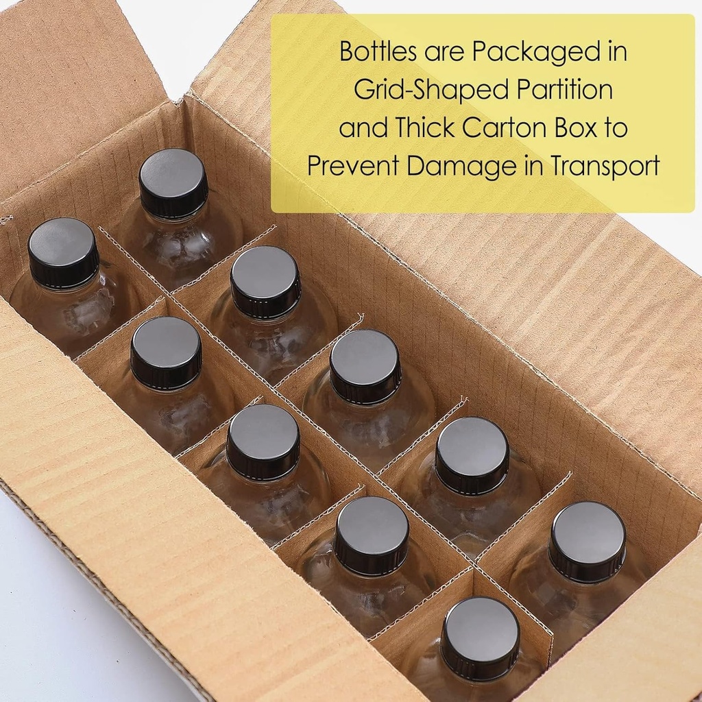10-pack-4-oz-small-clear-glass-bottles-w-6.jpg