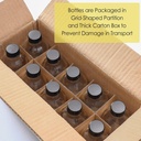 10-pack-4-oz-small-clear-glass-bottles-w-6.jpg
