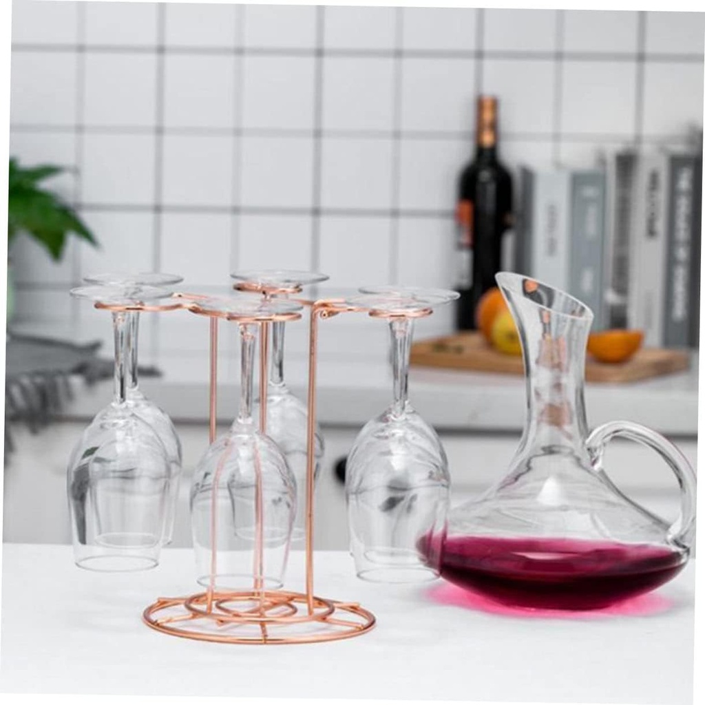 creative-goblet-storage-rack-wine-stand--3.jpg