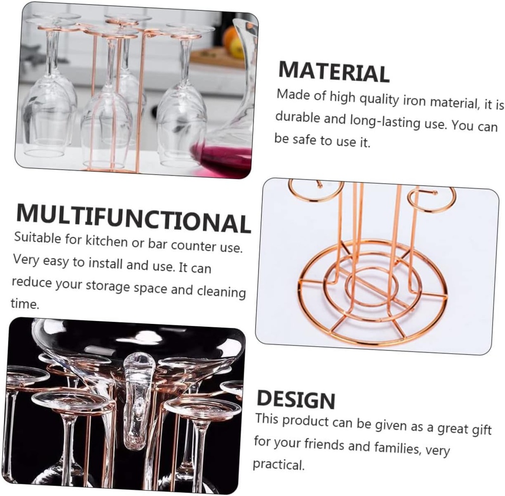 creative-goblet-storage-rack-wine-stand--4.jpg