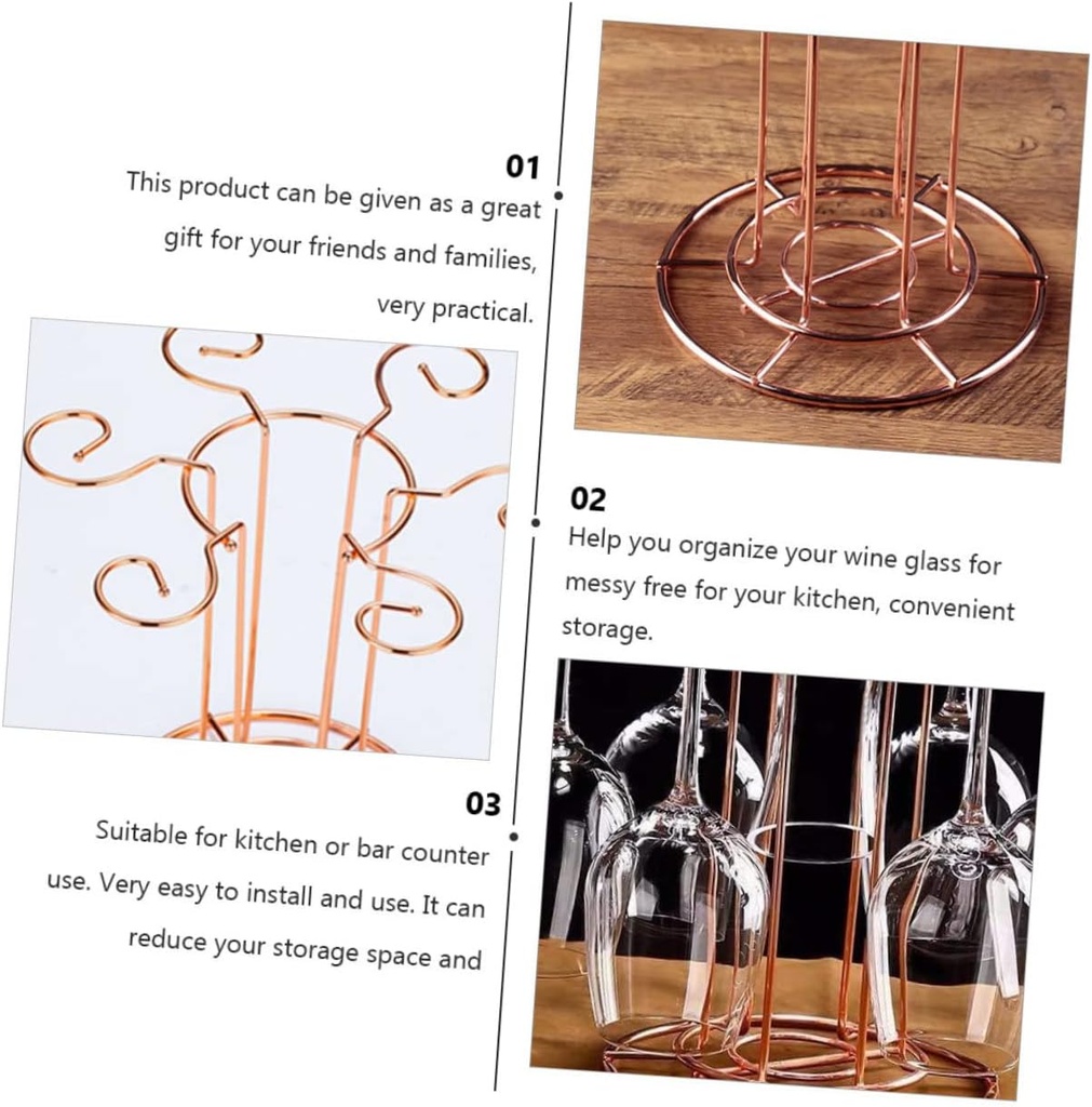 creative-goblet-storage-rack-wine-stand--6.jpg