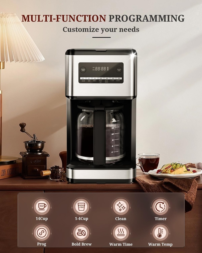 kismile-coffee-maker-14-cup-programmable-3.jpg