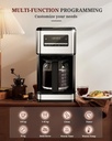 kismile-coffee-maker-14-cup-programmable-3.jpg