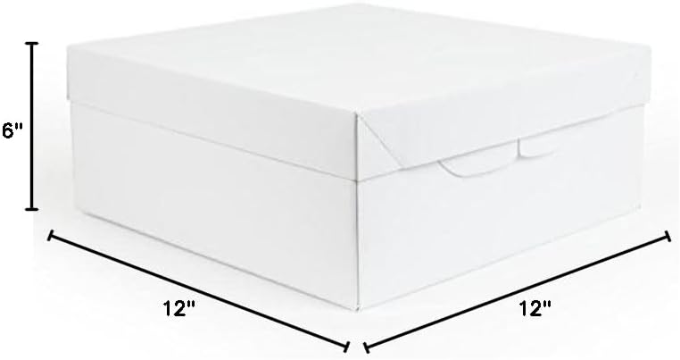 pme-square-cake-box-12-inch-2.jpg