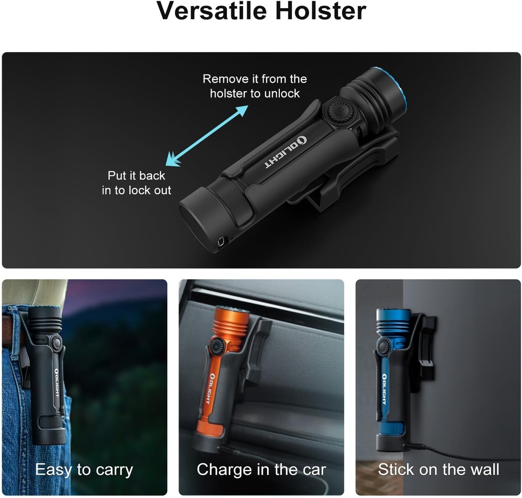 olight-seeker-4-pro-rechargeable-flashli-3.jpg