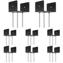 6x6-concrete-post-base8-pcs-deck-post-ba-2.jpg