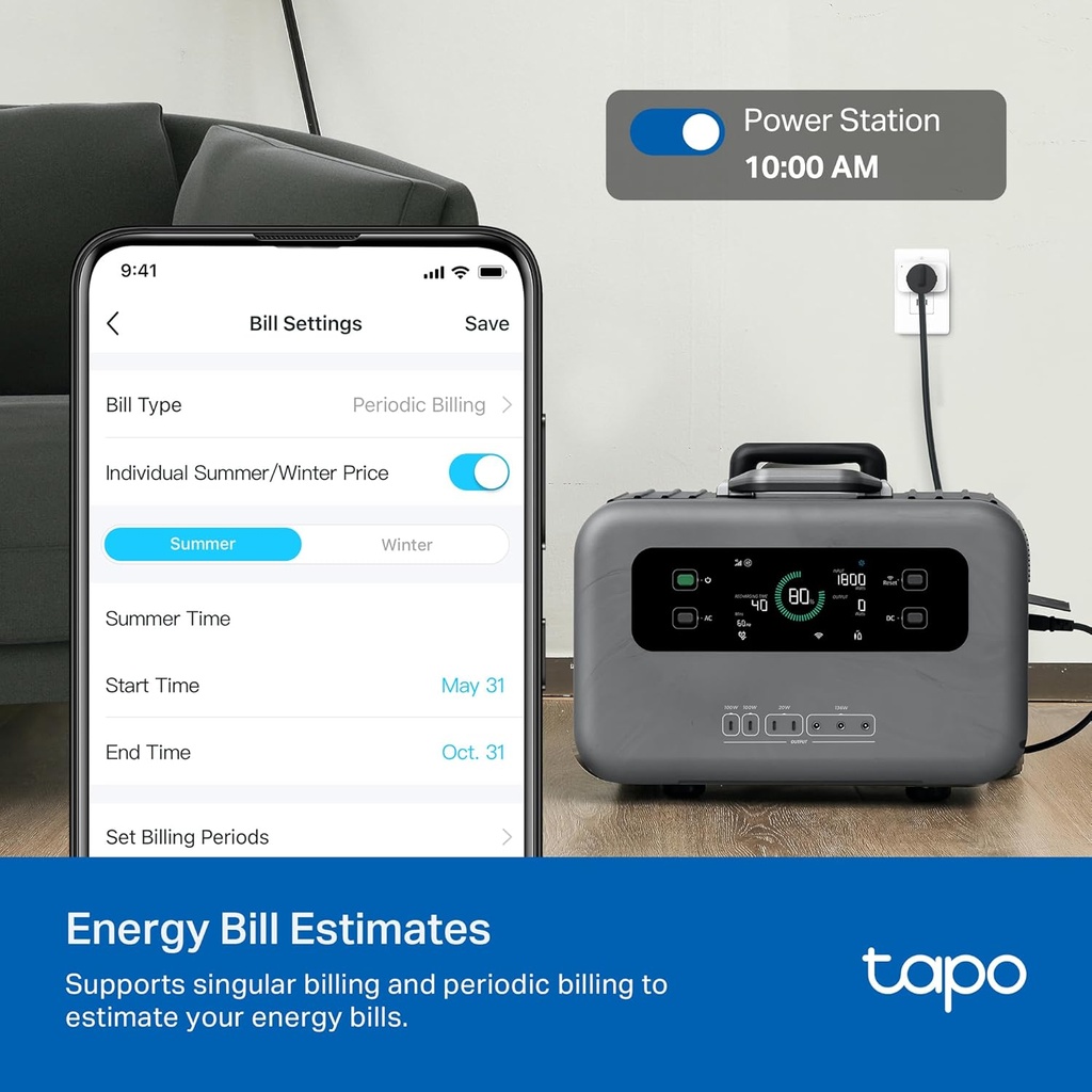 tp-link-tapo-smart-plug-mini-matter-comp-5.jpg