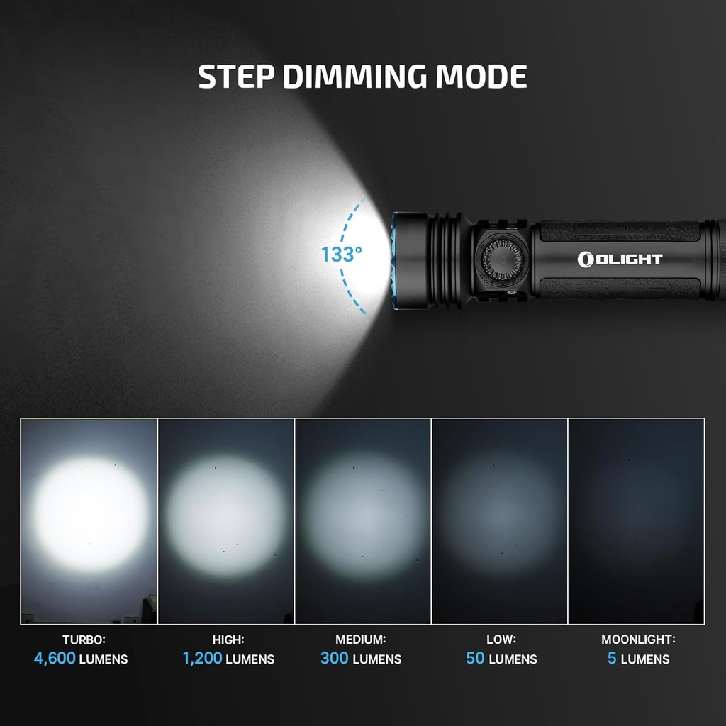 olight-seeker-4-pro-rechargeable-flashli-5.jpg