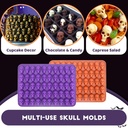 mini-skull-molds-silicone-halloween-for--2.jpg