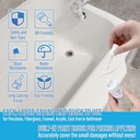 specialty-tub-and-tile-paint-high-gloss--2.jpg