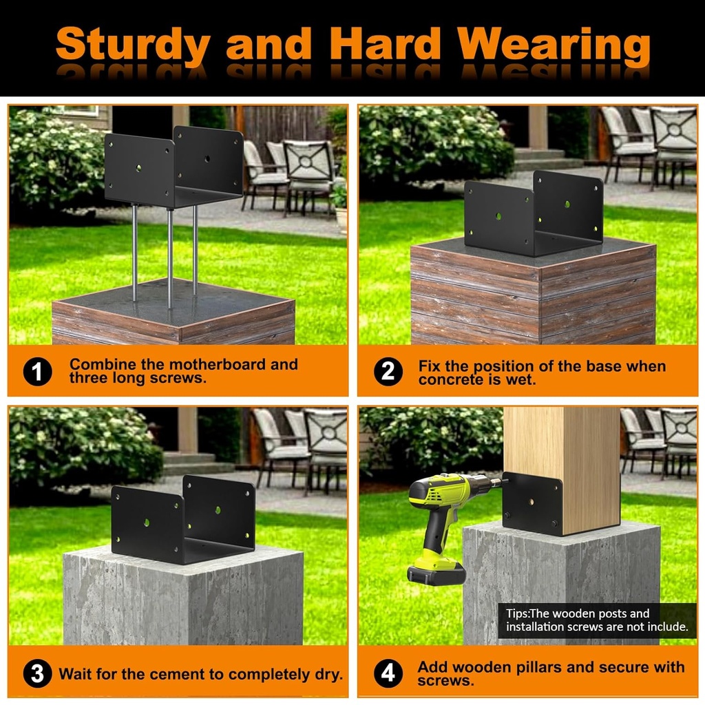 6x6-concrete-post-base8-pcs-deck-post-ba-5.jpg