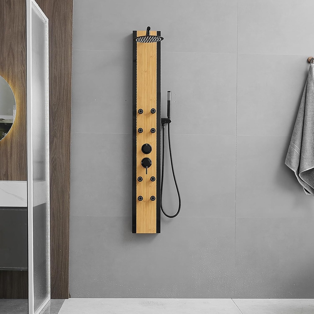 rainfall-shower-panel-shower-tower-syste-5.jpg