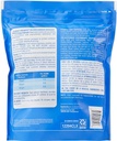 clorox-poolspaTM-swimming-pool-calcium-h-2.jpg